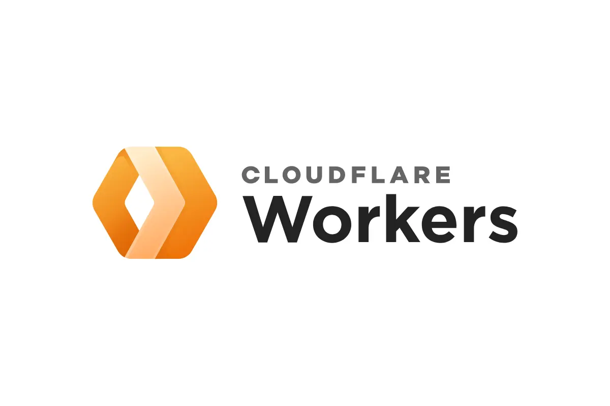 Basic Auth con Cloudflare Worker
