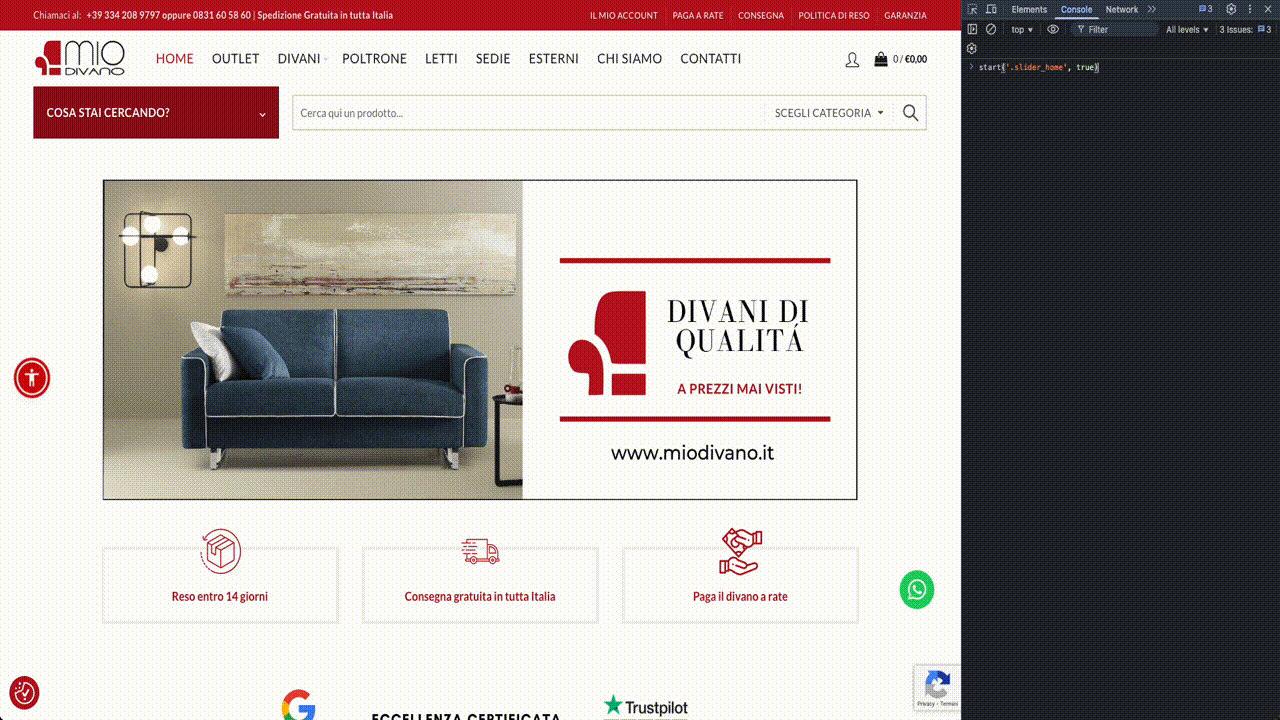 esempio-di-ottimizzazione-cls.gif